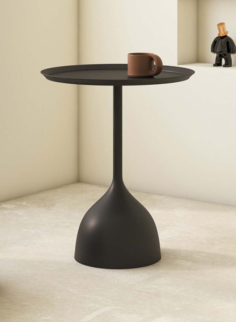 Generic Coffee table set  - Image 5