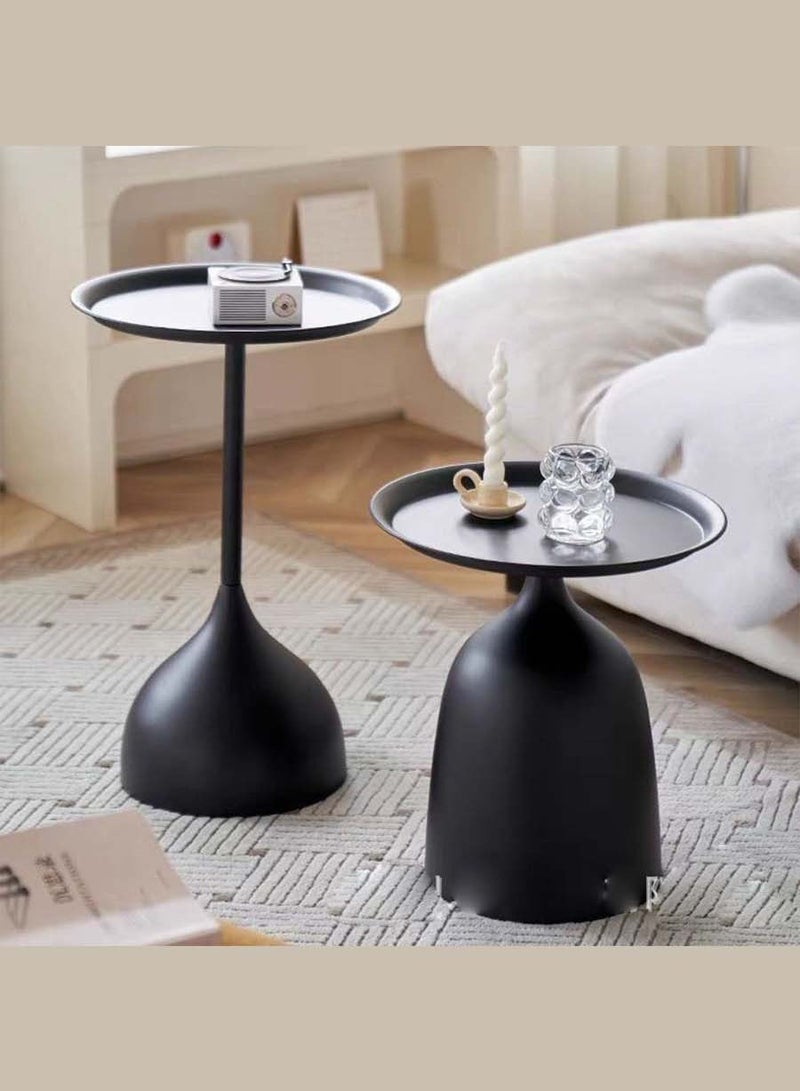 Generic Coffee table set  - Image 3
