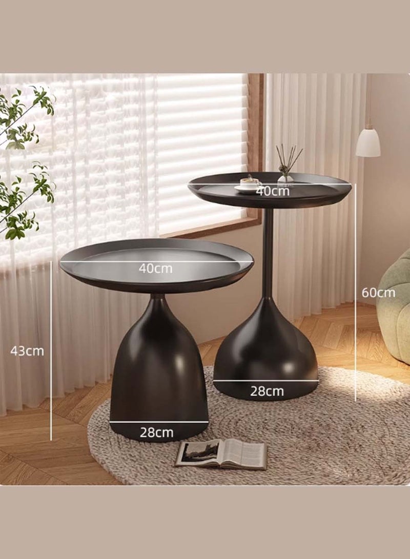Generic Coffee table set  - Image 2