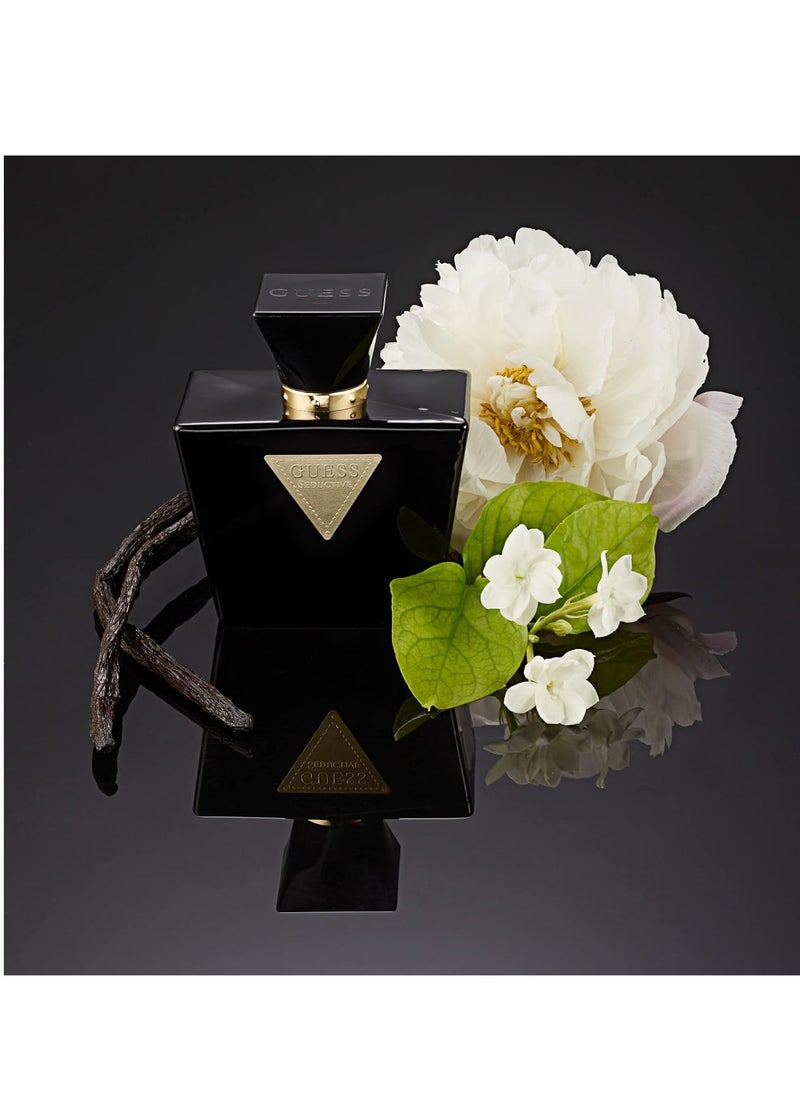 GUESS Guess Noir Women's Gift Set  - Image 2