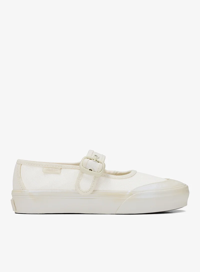 VANS Kids Mary Jane
