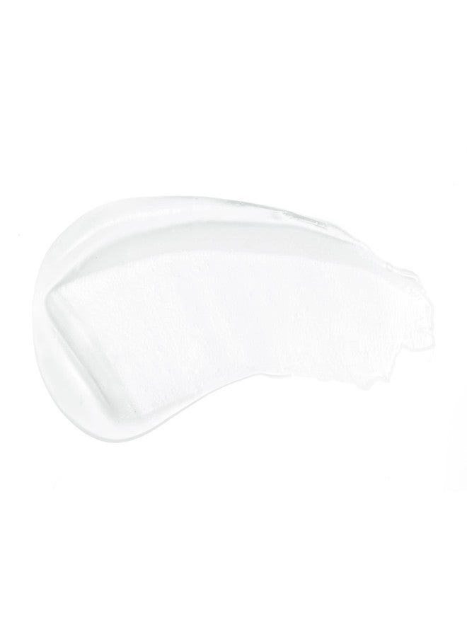 3ina Makeup - Cruelty - Vegan - The Matte & Smooth Primer - Make-Up Base - Revitalizing - Result: More Radiant And Elastic Skin - Moisturizing - Nourishes And Prepares Skin For Make-Up - Image 3