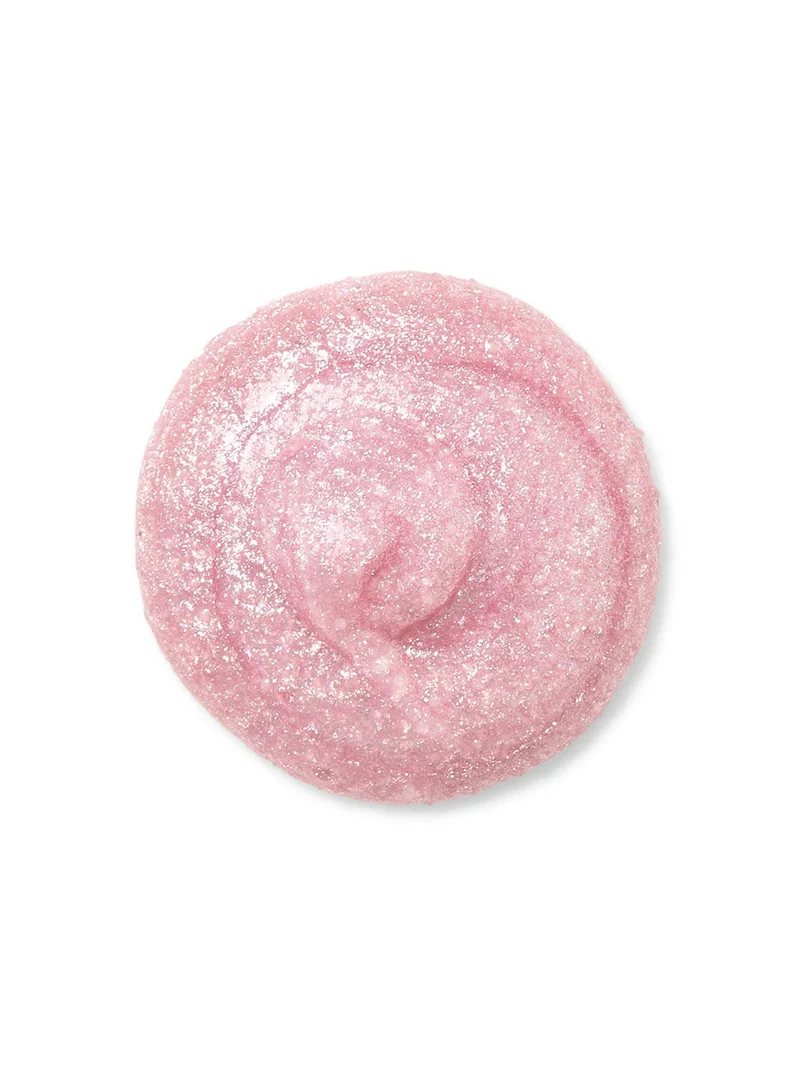 باث آند بودي وركس مقشر الجسم ألف أمنية لإشراقة البشرة ٢٢٦ مل