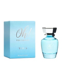 Tous Oh! The Origin Eau de Toilette 100 ml  - Image 1