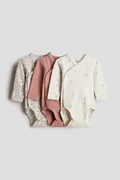 اتش اند ام multicolour
