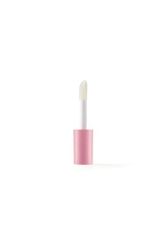 Callista Cover-uUp Concealer  - Image 2
