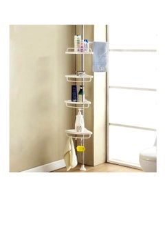 Generic Multi Corner Shelf  - Image 1
