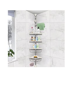 Generic Multi Corner Shelf  - Image 3