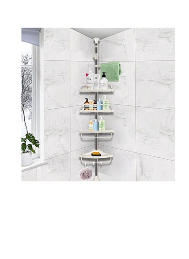 Generic Multi Corner Shelf  - Image 3