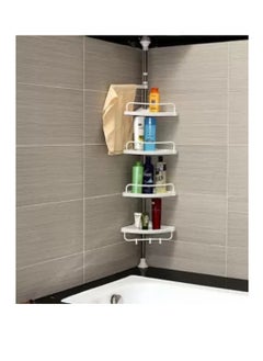 Generic Multi Corner Shelf  - Image 2