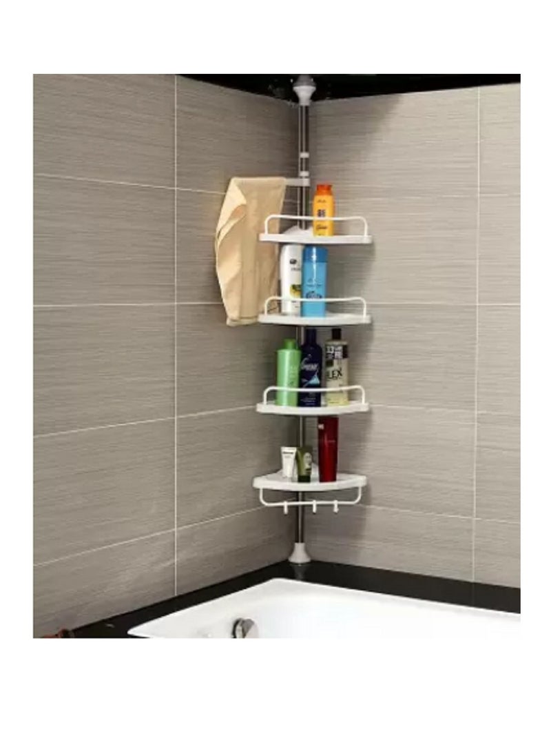 Generic Multi Corner Shelf  - Image 2