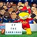 Bleacher Creatures Iowa State Cyclones Cy The Cardinal 10 Mascot Plush Figure A Mascot for Play or Display - Image 4