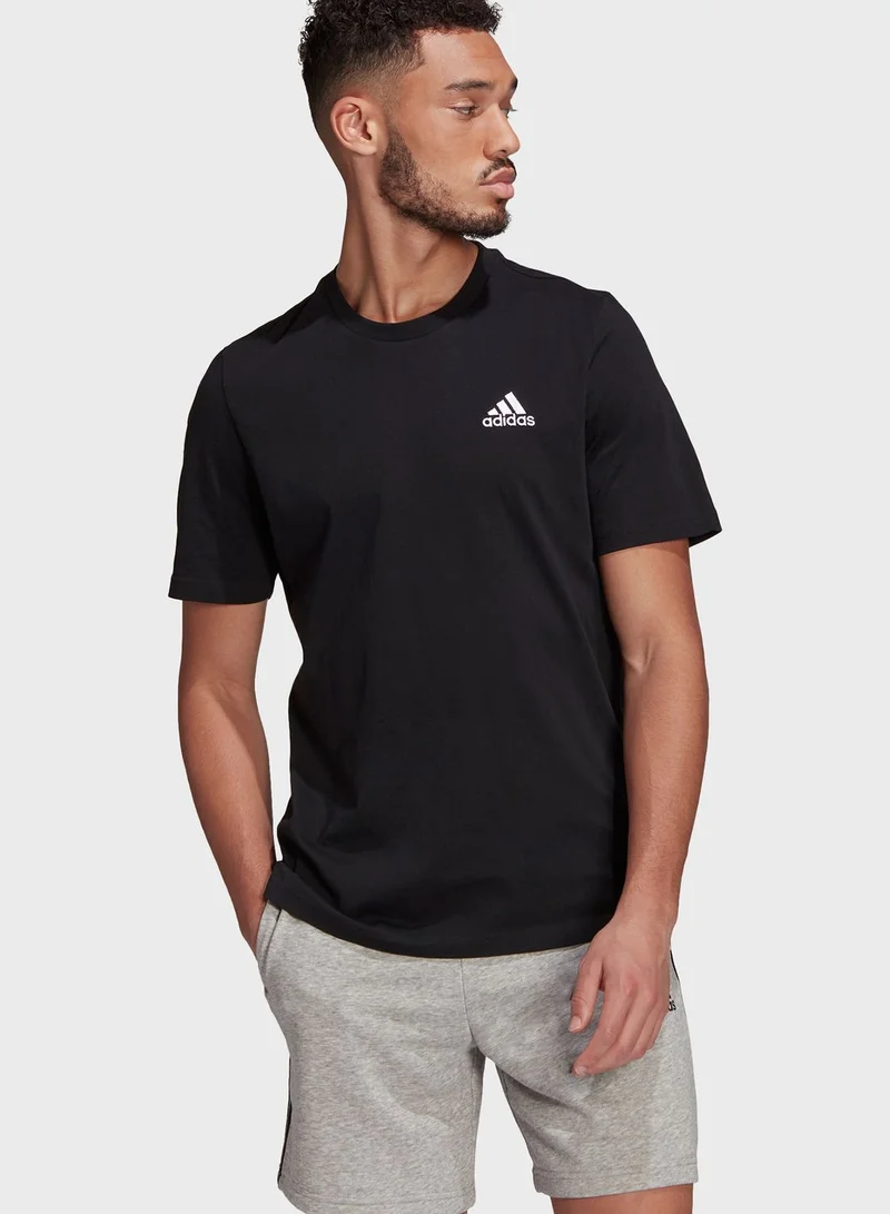 Adidas Essential T-Shirt