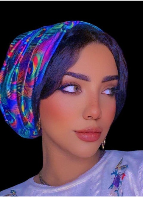 تربون