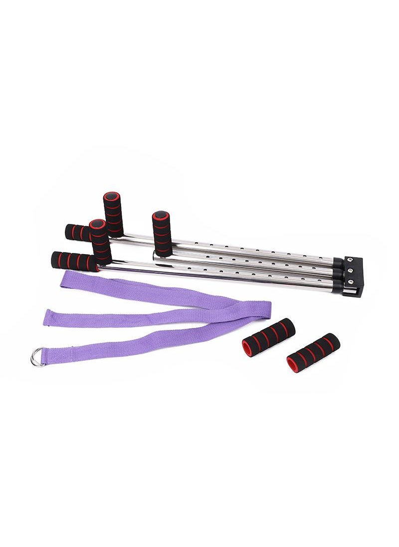 Y&D Yoga Ligament Stretch Open Hip Auxiliary Training Device  - Image 1