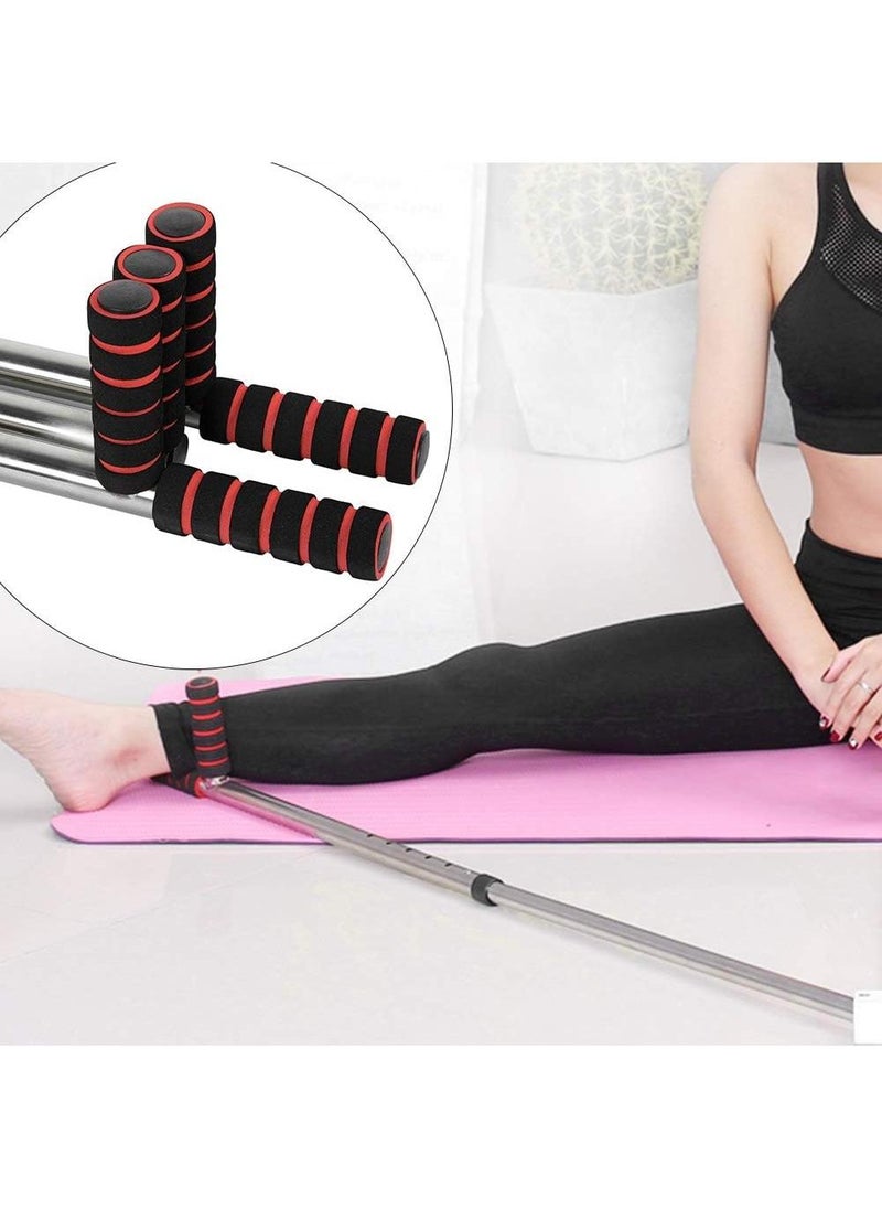 Y&D Yoga Ligament Stretch Open Hip Auxiliary Training Device  - Image 3