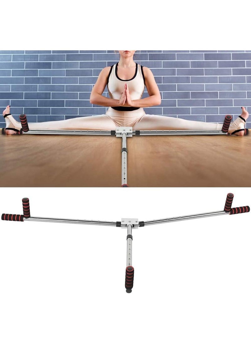Y&D Yoga Ligament Stretch Open Hip Auxiliary Training Device  - Image 5