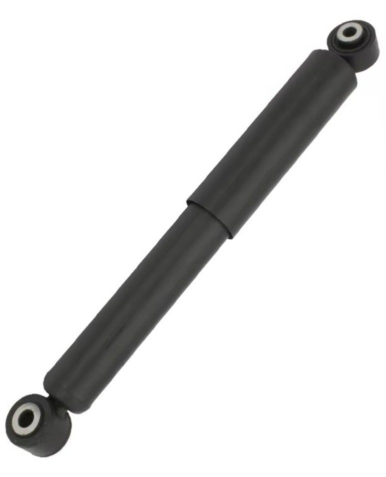 TUFF ROAD SHOCK ABSORBER REAR MAZDA6 2009  UP-349063 - Image 1