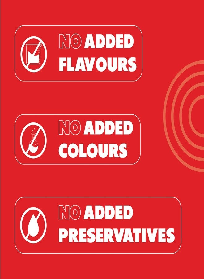 Kwality Chilli Powder, Lal Mirchi Powder, Mirchi Powder, authentic spicy kick. (200g) - Image 3