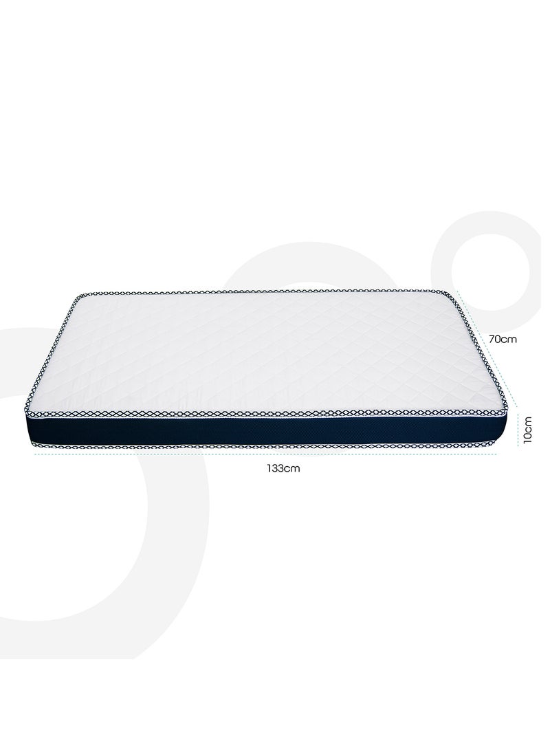 Moon Kids Mattresses-133x70x10 cm - Image 4