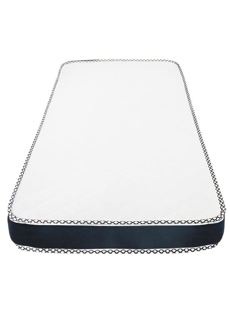 Moon Kids Mattresses-133x70x10 cm - Image 1