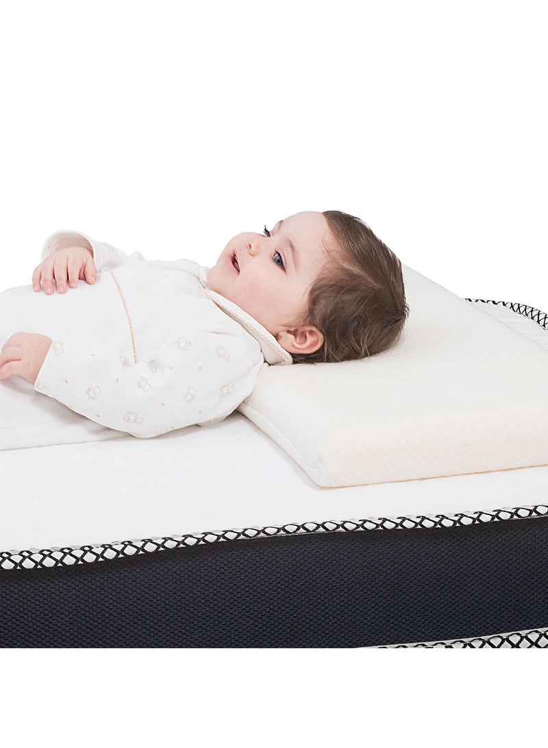Moon Kids Mattresses-133x70x10 cm - Image 5