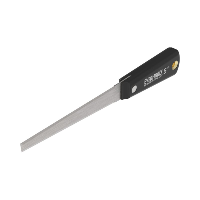 Everhard X-Long Cut Insulation Knife 5" blade MK46300 - Image 1