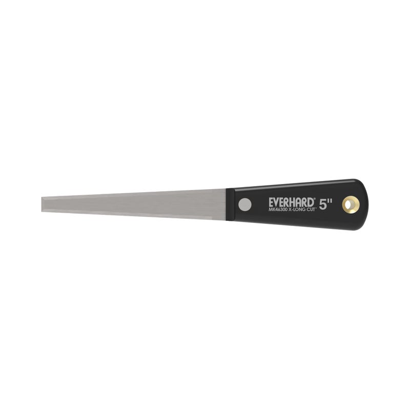 Everhard X-Long Cut Insulation Knife 5" blade MK46300 - Image 3