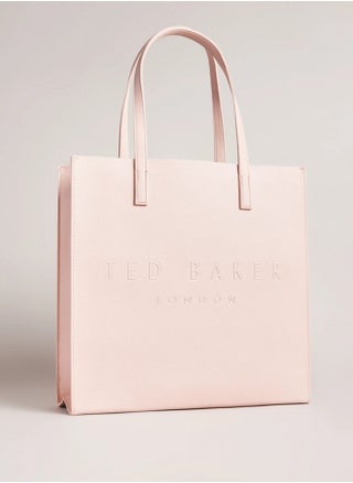 Pink Small