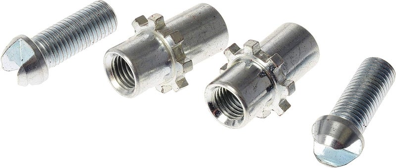 Dorman HW17400 Parking Brake Hardware Kit - Image 2