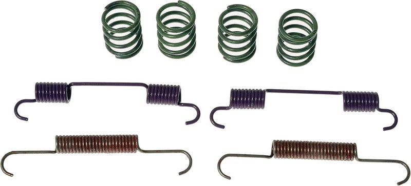 Dorman HW17400 Parking Brake Hardware Kit - Image 5