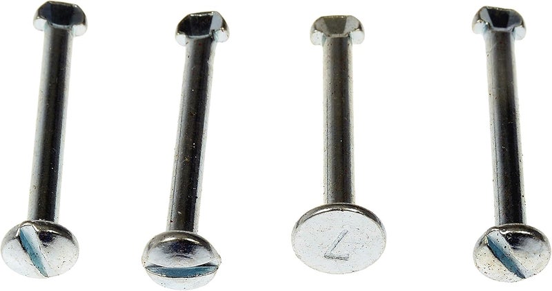 Dorman HW17400 Parking Brake Hardware Kit - Image 3