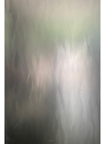 Glass Sandblasting Patterned Self-Adhesive Coating 45 cm x 5 m KML017 - pzsku/Z6D15336A35E620FA6718Z/45/_/1725790816/cdc1112f-5be7-434a-a42d-f3d51f6b7a93