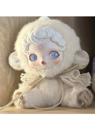 SP enamelled Skullpanda soft and tough series plush doll pendant, cute, unlocking the new experience of on-the-go fashion and fun! - pzsku/Z6D154A4613CA87DA7B92Z/45/1746676188/1ed5640c-5d32-435c-824b-68c6917a8844