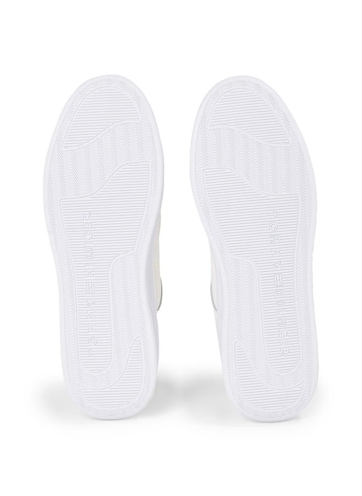Lace Up Low Top Sneakers - pzsku/Z6D15897D935F0882040DZ/45/_/1729842836/33ee66fe-cae0-4f68-8b05-93f847480cb7
