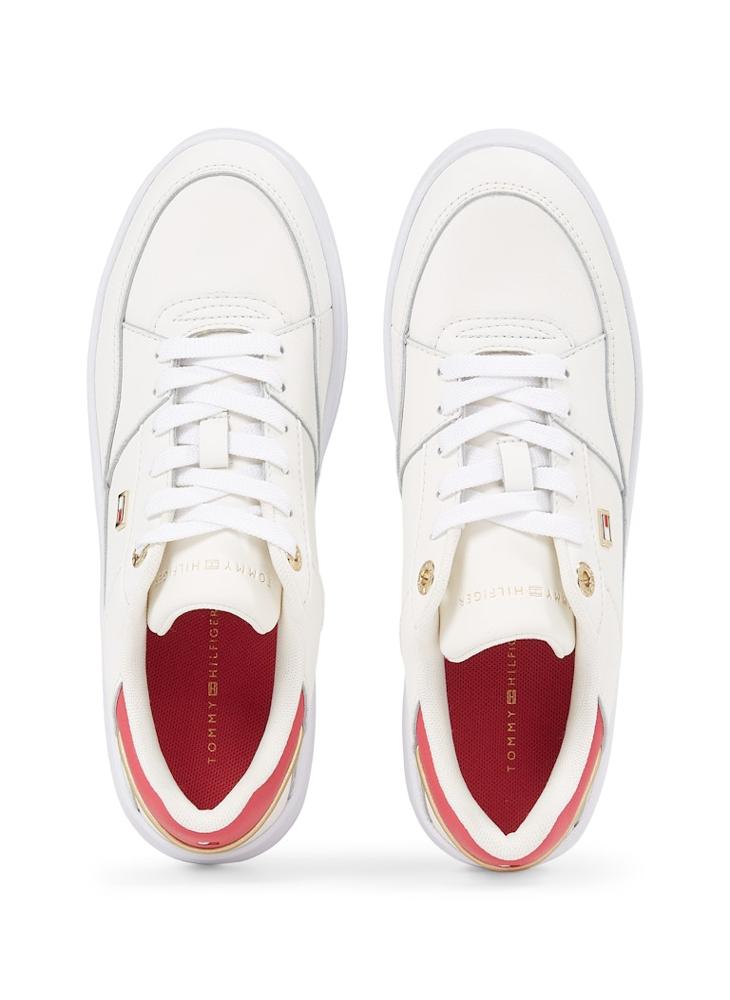 Lace Up Low Top Sneakers - pzsku/Z6D15897D935F0882040DZ/45/_/1729842837/48f7ab34-d641-44d9-a42f-f158ee9232a0
