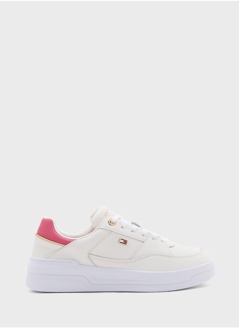 Lace Up Low Top Sneakers - pzsku/Z6D15897D935F0882040DZ/45/_/1730367974/44ef4a88-7c23-4987-a7e3-76e7bbc525c6