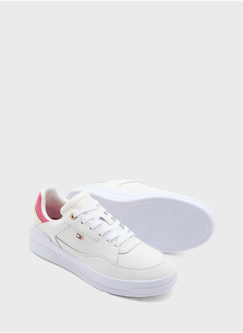 Lace Up Low Top Sneakers - pzsku/Z6D15897D935F0882040DZ/45/_/1730367976/a481f9b6-c905-4195-af39-15134fa7386b