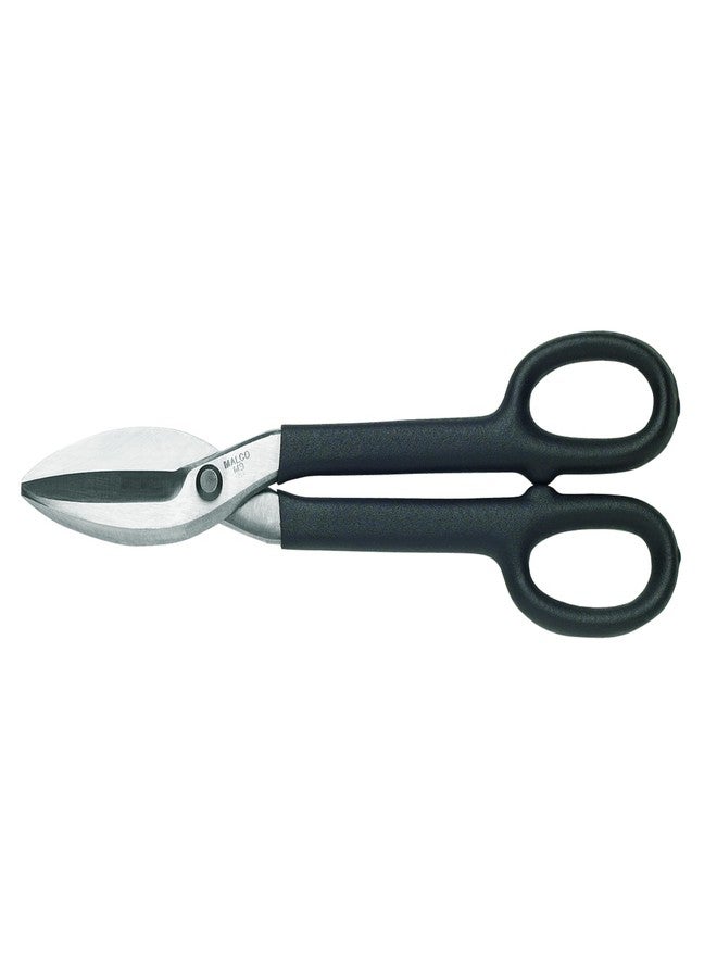 MALCO M9 REGULAR PATTERN SNIP, SINGLE - Image 3