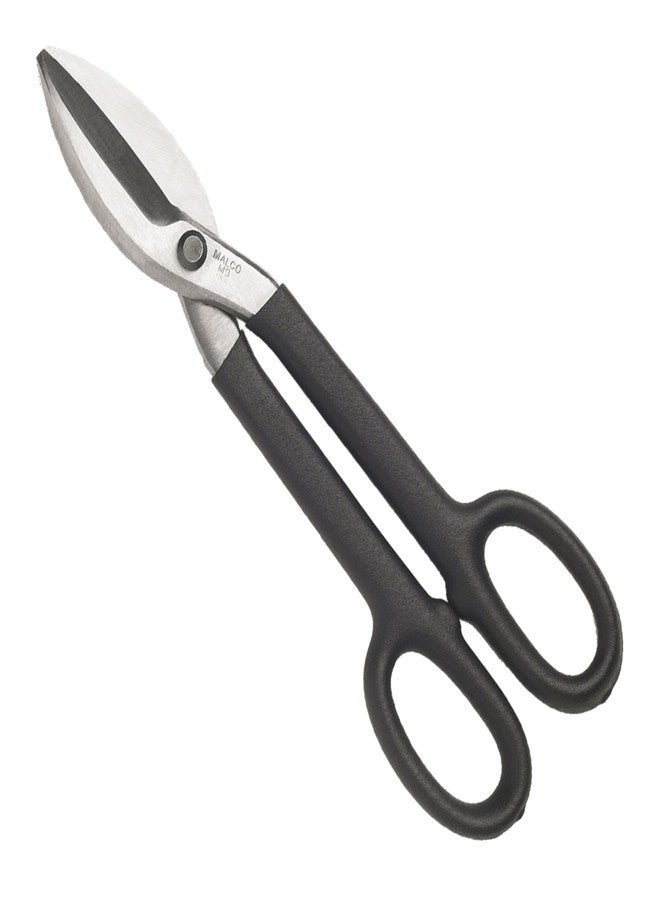MALCO M9 REGULAR PATTERN SNIP, SINGLE - Image 1