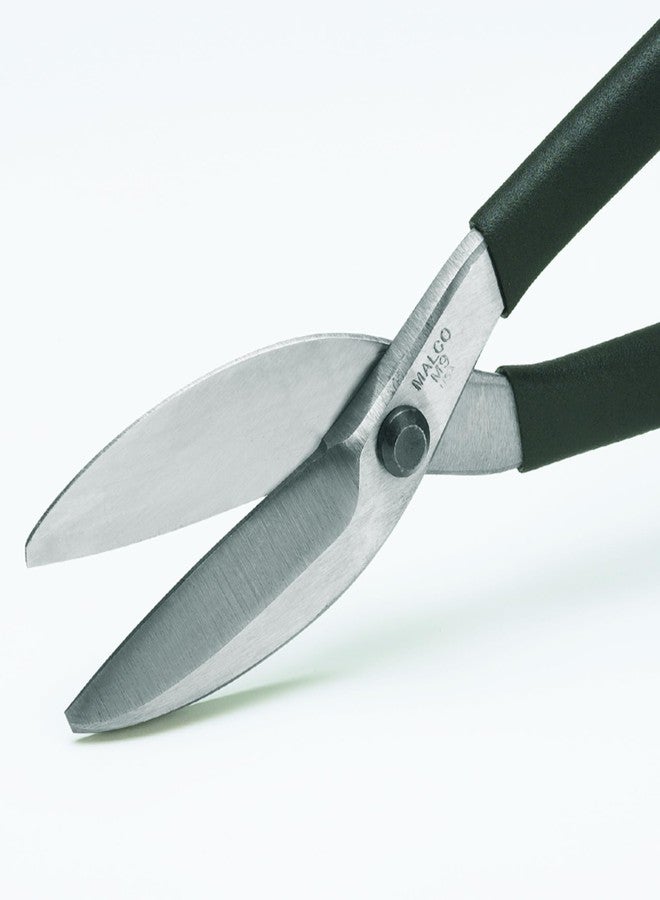 MALCO M9 REGULAR PATTERN SNIP, SINGLE - Image 2