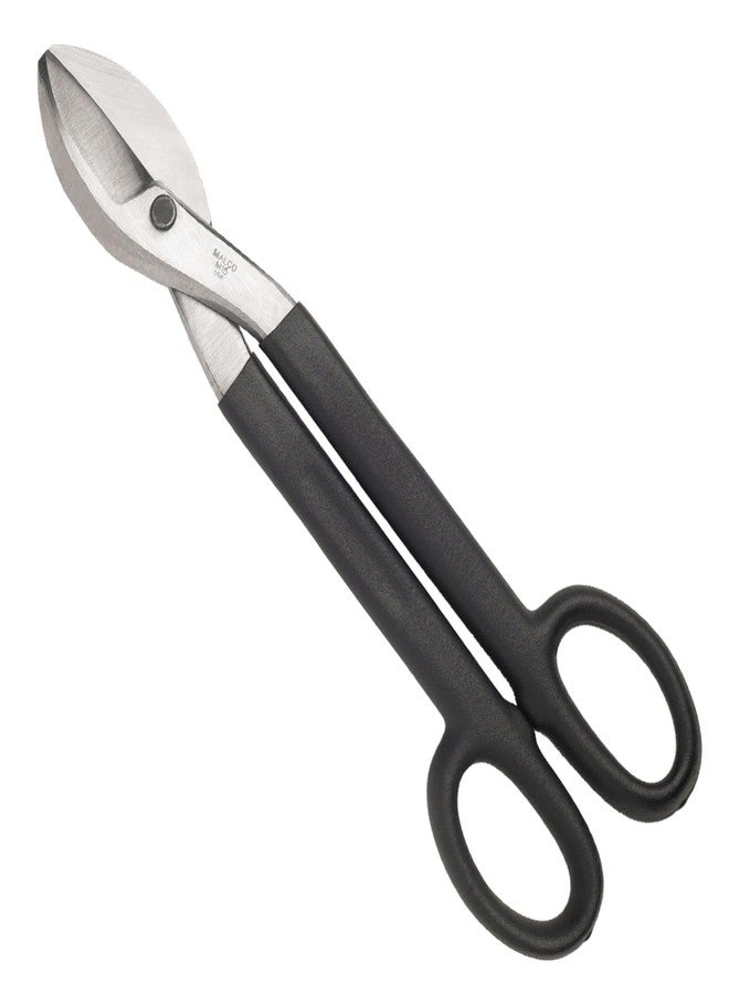 MALCO M9 REGULAR PATTERN SNIP, SINGLE - Image 4