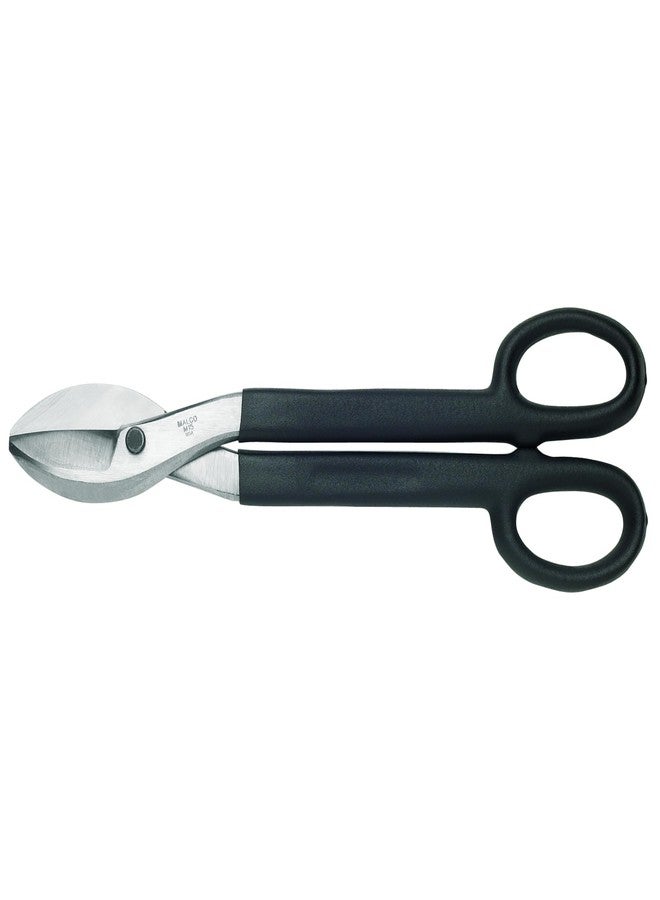 MALCO M9 REGULAR PATTERN SNIP, SINGLE - Image 5