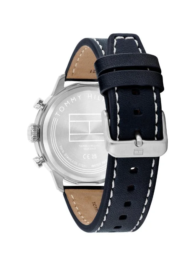 Tommy Hilfiger  1710751 Kent Watch for Men | Best Price UAE
