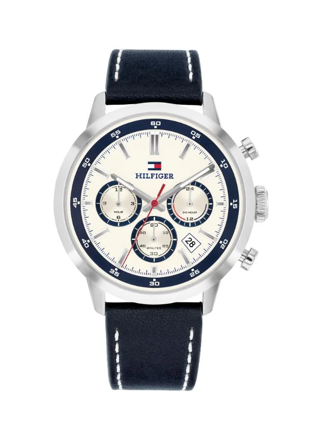 1710751 Kent Watch