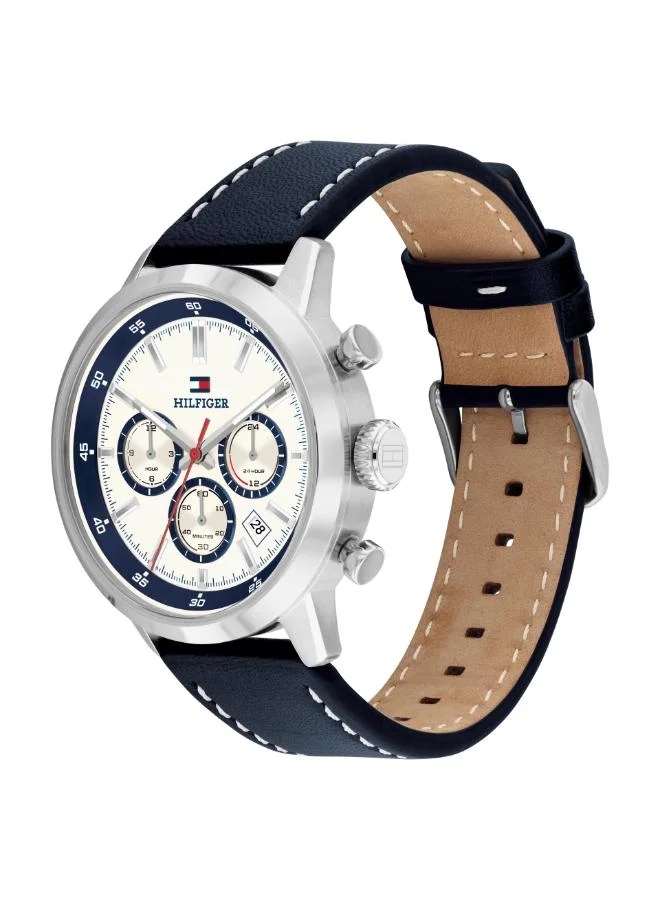 Tommy Hilfiger  1710751 Kent Watch for Men | Best Price UAE