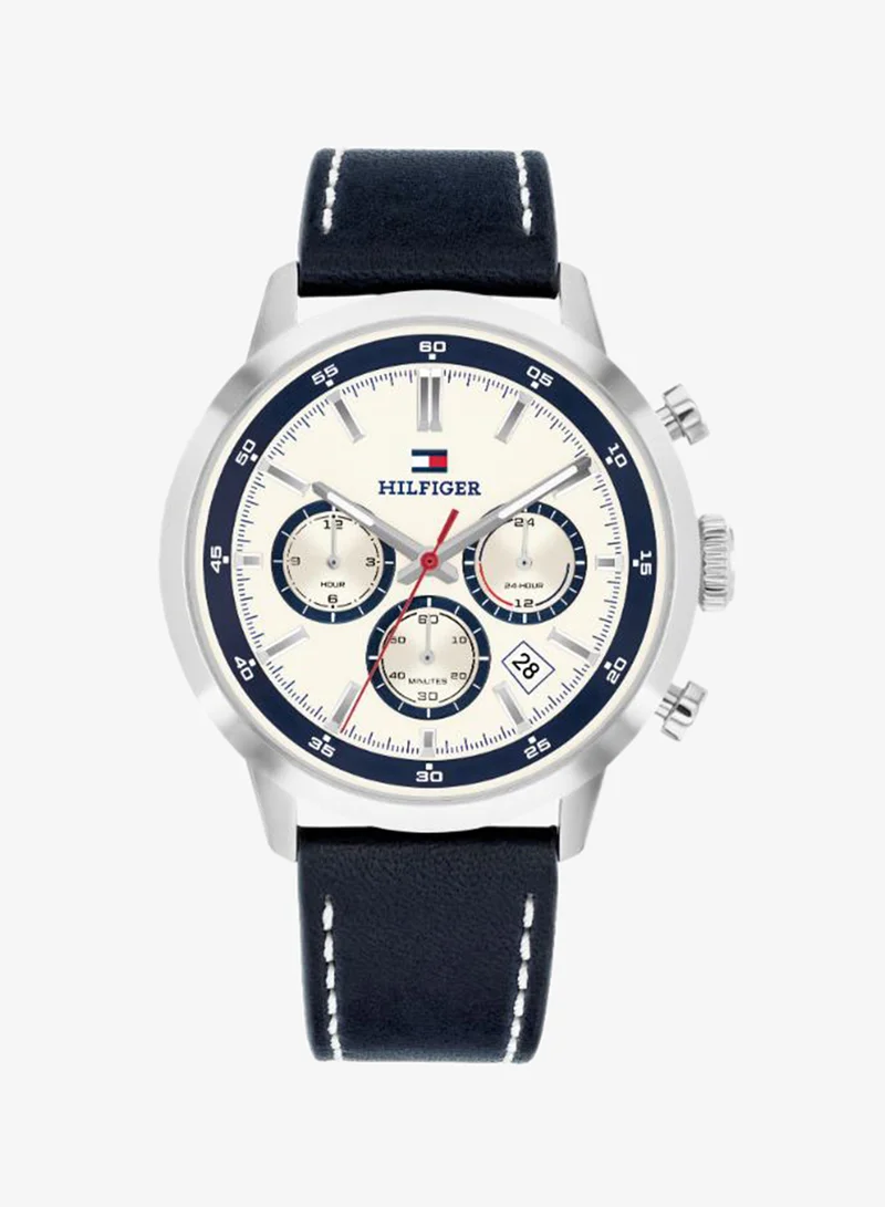 1710751 Kent Watch