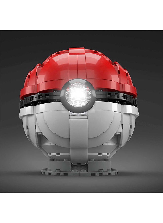 Pokémon - Jumbo Poké Ball - pzsku/Z6D15B5A8AFEA2BBFB60CZ/45/_/1687408110/3b4527bf-9eeb-4fca-a2e3-459ea1387da1