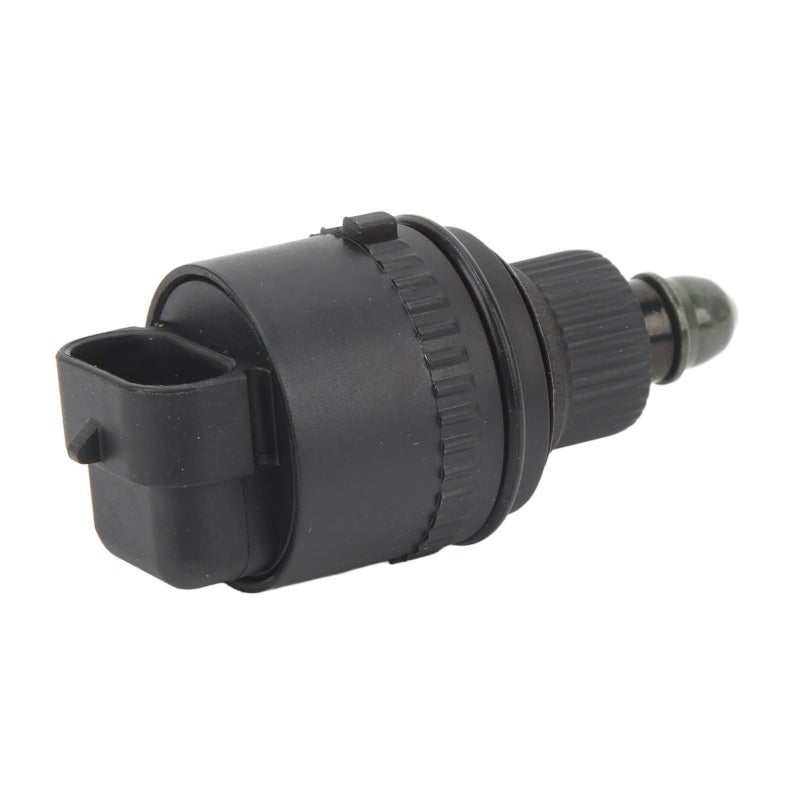 Fuel Tank Breather Valve 71718105 ABS Idle Air Control Valve - OE Replacement for Engine Idle Speed Stability - Image 5