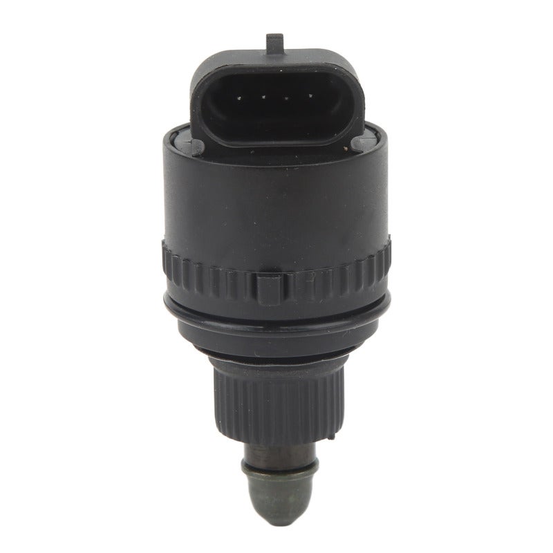 Fuel Tank Breather Valve 71718105 ABS Idle Air Control Valve - OE Replacement for Engine Idle Speed Stability - Image 1